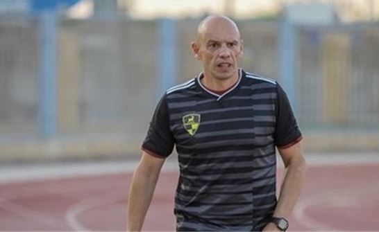 اليوناني تاكيس جونياس 