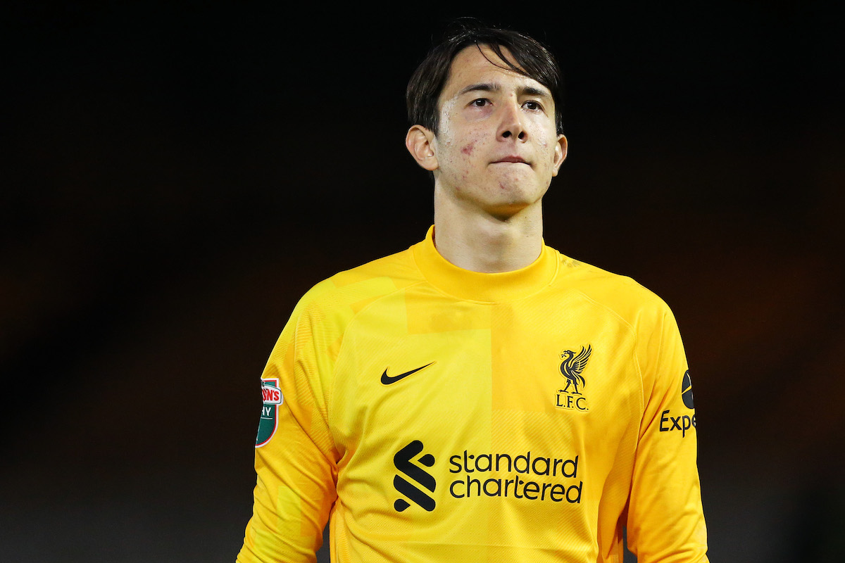 مارسيلو بيتالوجا