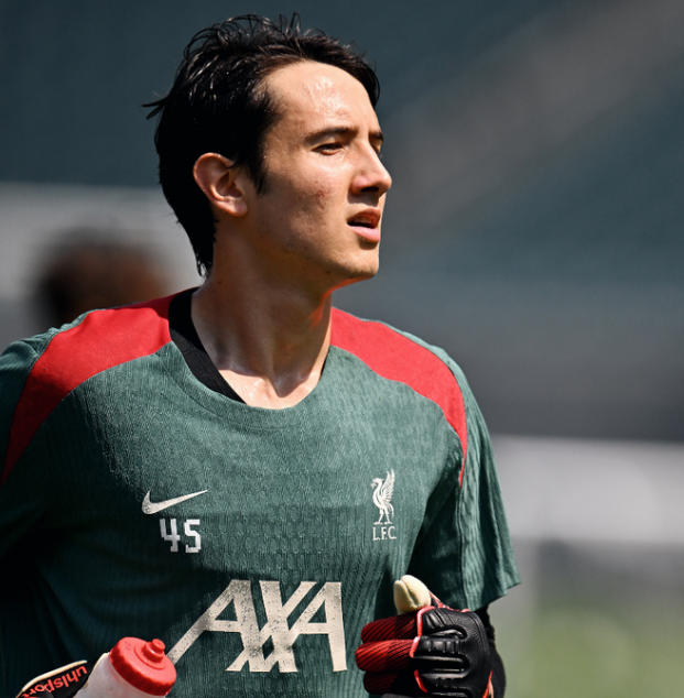  مارسيلو بيتالوجا