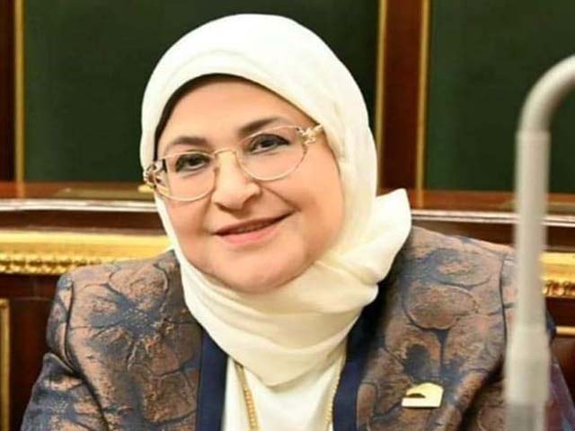 صفعة قوية من الجماهير المصرية.. للجماعة الإرهابية
