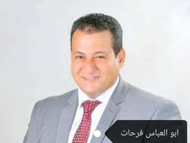 صفعة قوية من الجماهير المصرية.. للجماعة الإرهابية