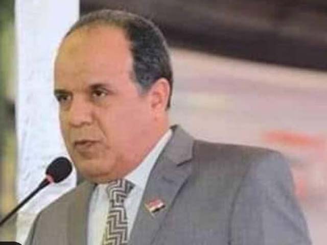 صفعة قوية من الجماهير المصرية.. للجماعة الإرهابية
