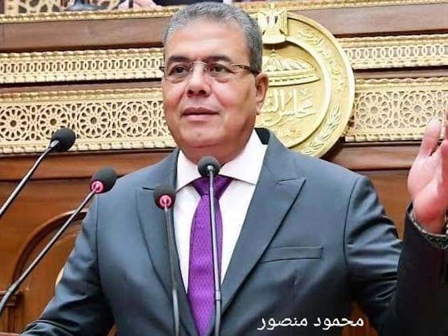 صفعة قوية من الجماهير المصرية.. للجماعة الإرهابية