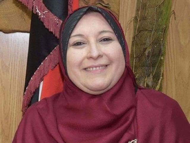 صفعة قوية من الجماهير المصرية.. للجماعة الإرهابية