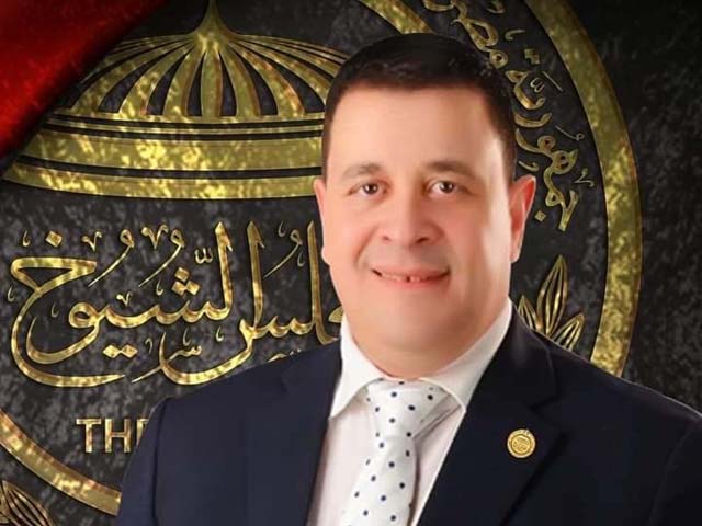 صفعة قوية من الجماهير المصرية.. للجماعة الإرهابية