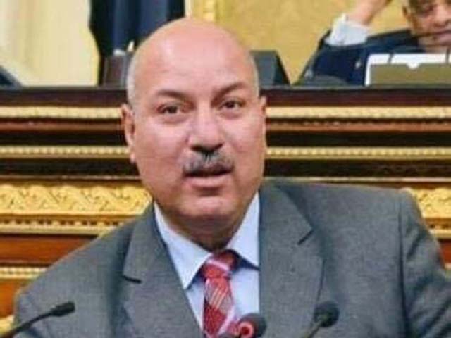 صفعة قوية من الجماهير المصرية.. للجماعة الإرهابية