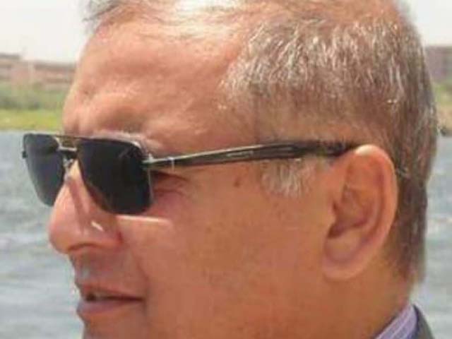 صفعة قوية من الجماهير المصرية.. للجماعة الإرهابية