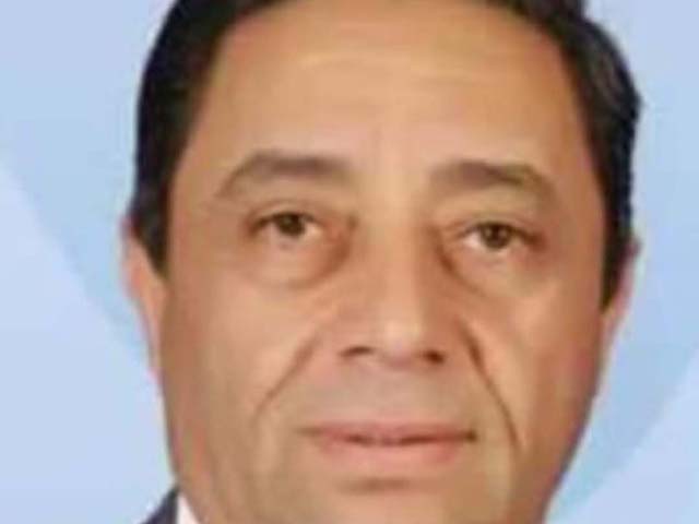 صفعة قوية من الجماهير المصرية.. للجماعة الإرهابية