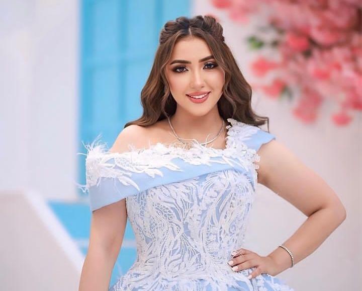 آية عبدالله