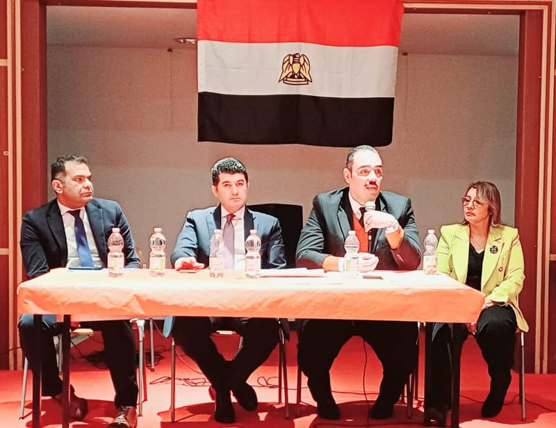 وزارة العمل