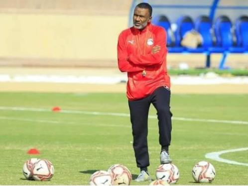 احمد الكاس