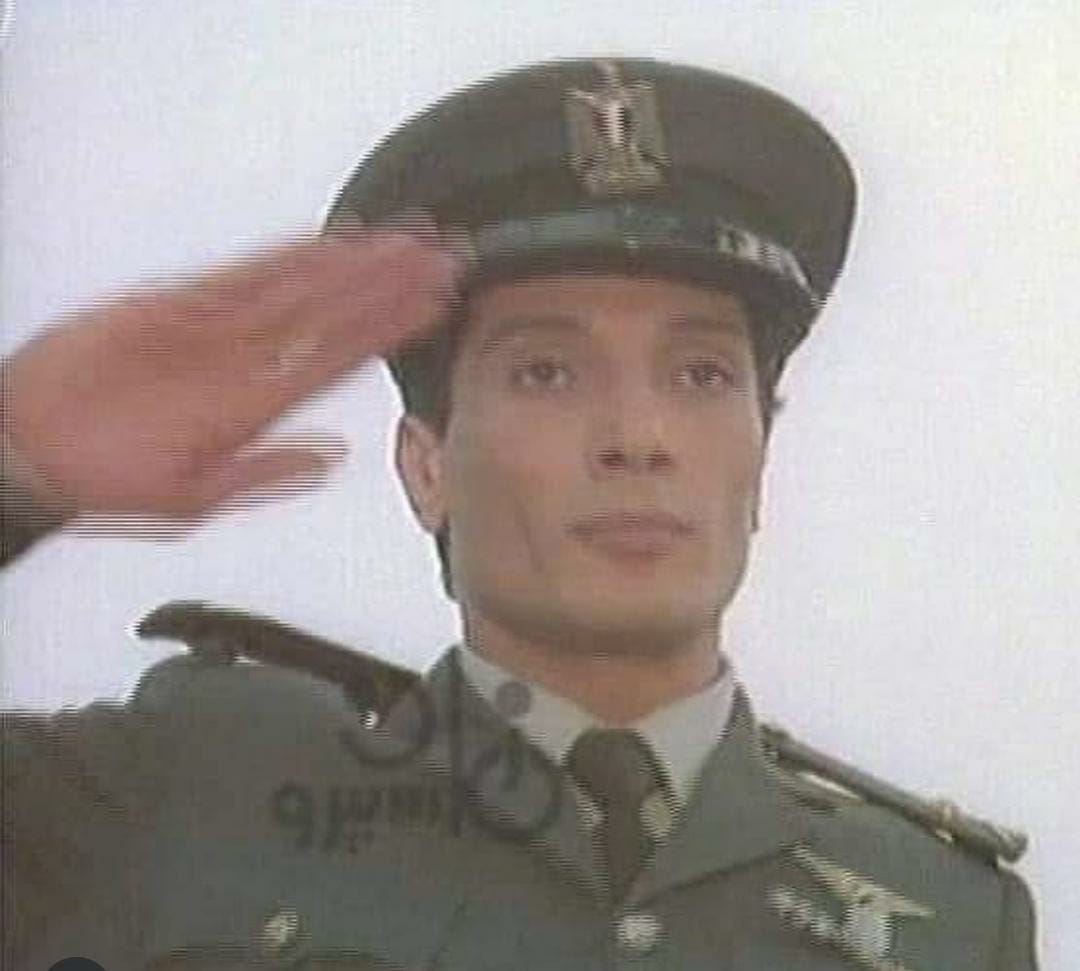 الفنان على الحجار