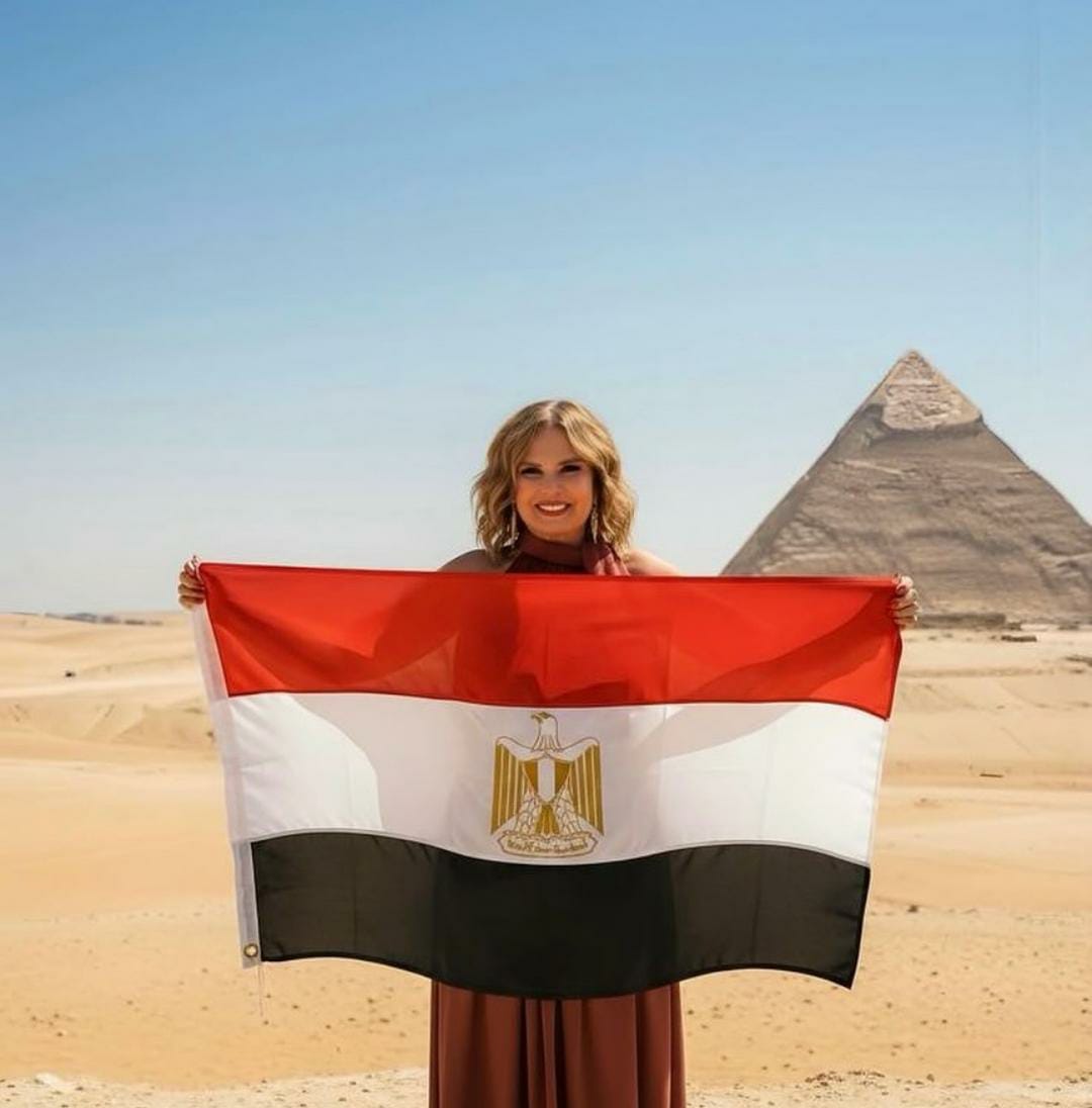 يسرا 