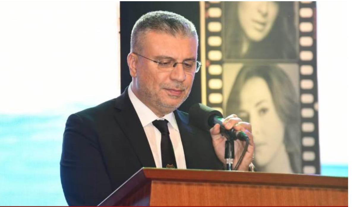 د. عمرو الليثي