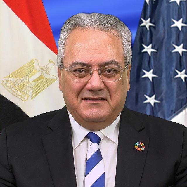 ماك شرقاوي