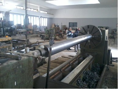 990 مليون جنيه  لإنشاء 4 محطات صرف بغرب الدلتا 