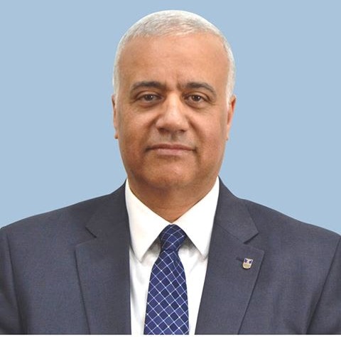 د عصام الكردي