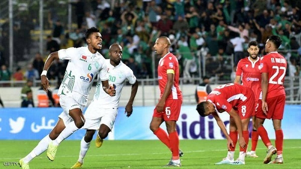 ارشيفية