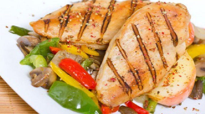 رجيم سويدى لانقاص الوزن فى اسبوعين