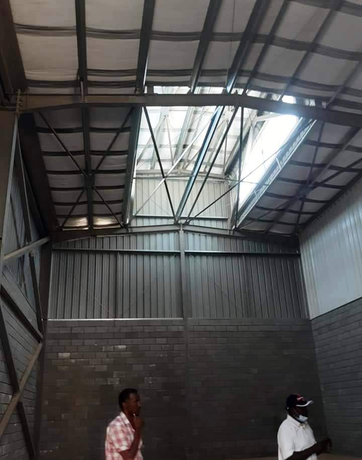 محافظ أسوان: قيام جهاز تنمية المشروعات بتبنى 939 مشروع صغير ومتناهى الصغر بإستثمارات 34.3 مليون جنيه 