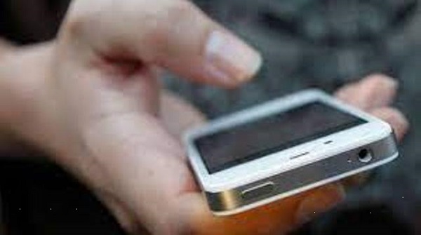 استخراح بطاقة الرقم القومى