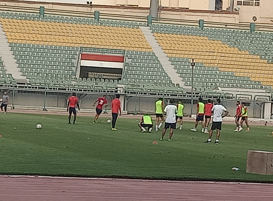 فريق طلائع الجيش