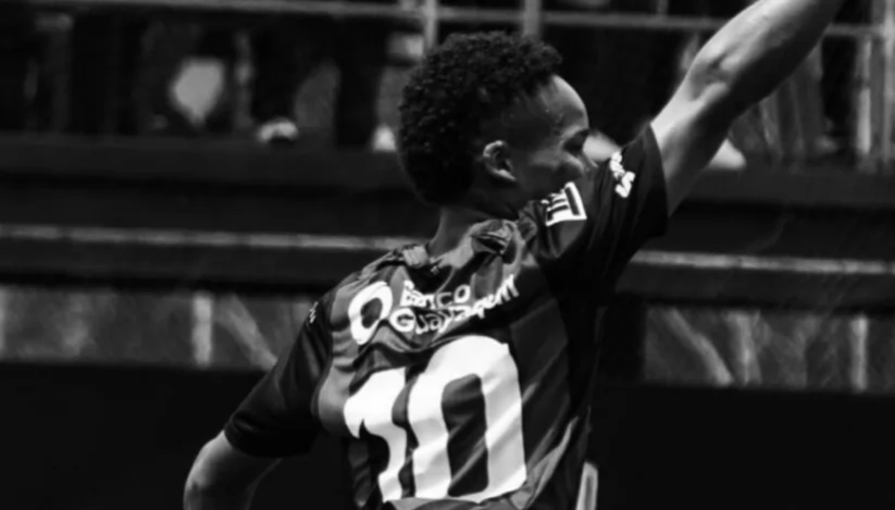  ميجيل نازارينو