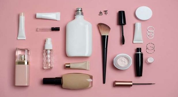 مستحضرات تجميل