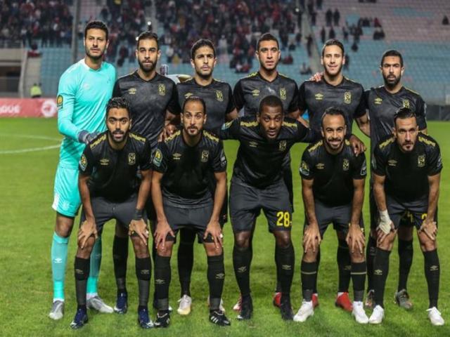 كورة بلس بث مباشر مباراة الأهلى والهلال السودانى
