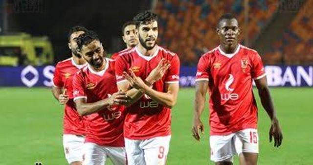 مباراة الأهلى والهلال السودانى بث مباشرyalla Shoot بث مباشر