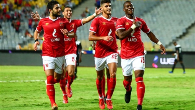 كورة ستار بلس مباراة الأهلى والهلال السودانى بث مباشر