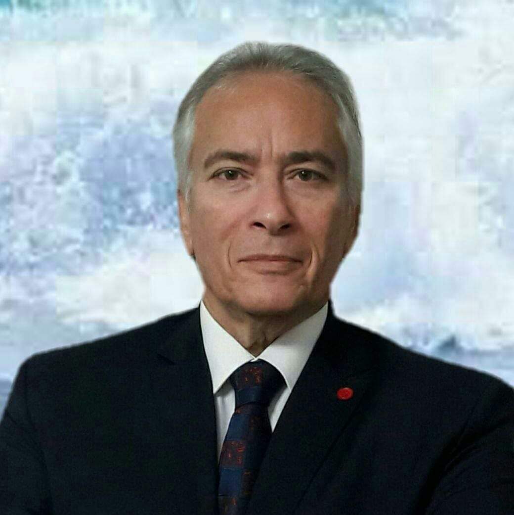  د. محمود خليل