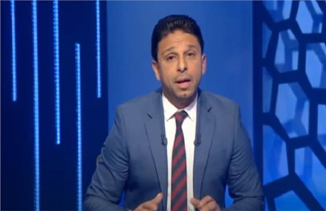 محمد فاروق