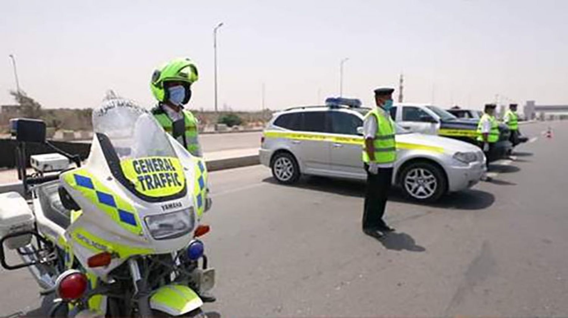 أرشيفية 