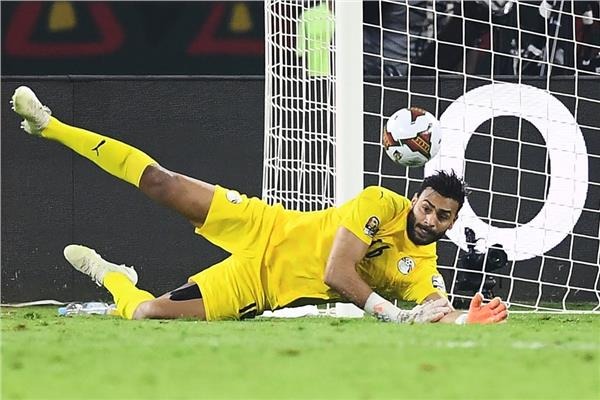 مانى يمنح السنغال أول بطولة إفريقية بفوز صعب أمام الفراعنة