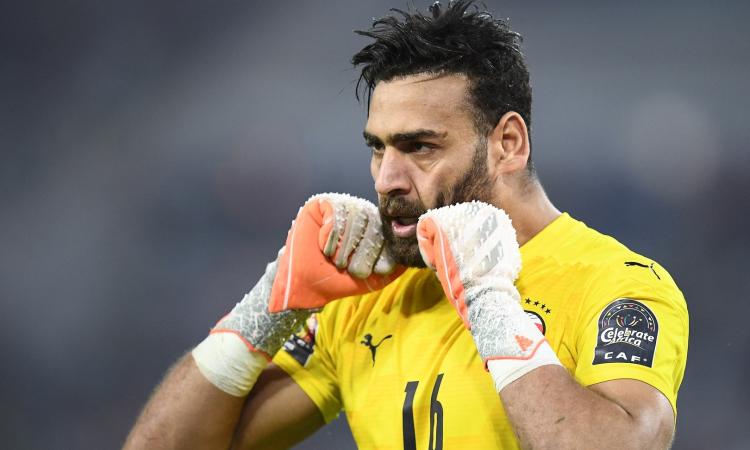 محمد أبو جبل 