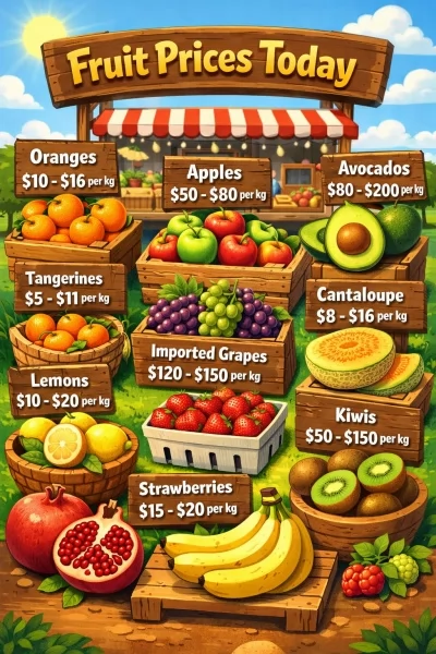 صورة تعبيرية بالذكاء الإصطناعي خاص بوابة الجمهورية