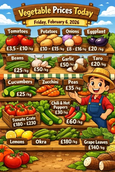 صورة تعبيرية بالذكاء الإصطناعي خاص بوابة الجمهورية