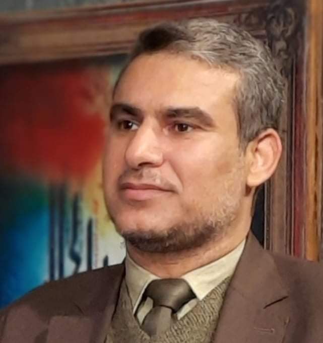  د. دياب فتحي دياب
