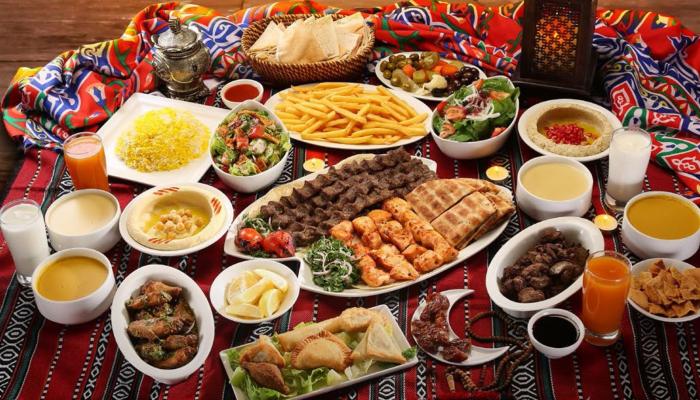 صورة ارشيفية