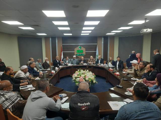 بمناسبة شهر رمضان .. 