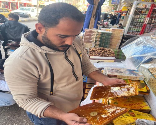  صحة القليوبية تُحرر 14 محضر جنحة لعدداً من المنشآت الغذائية