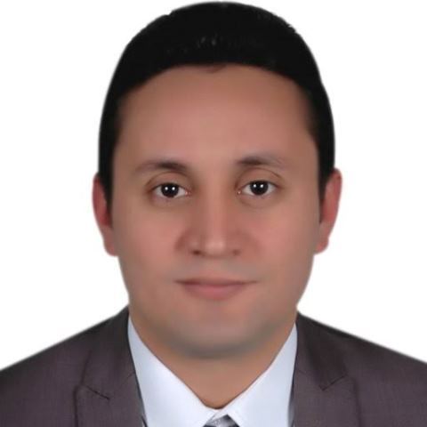 حصول باحثتان من الجامعة المصرية الروسية على شهادات دولية من