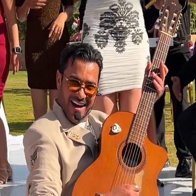 محمد رجب 
