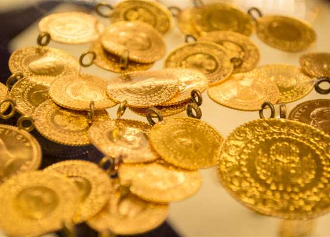 سعر الذهب اليوم