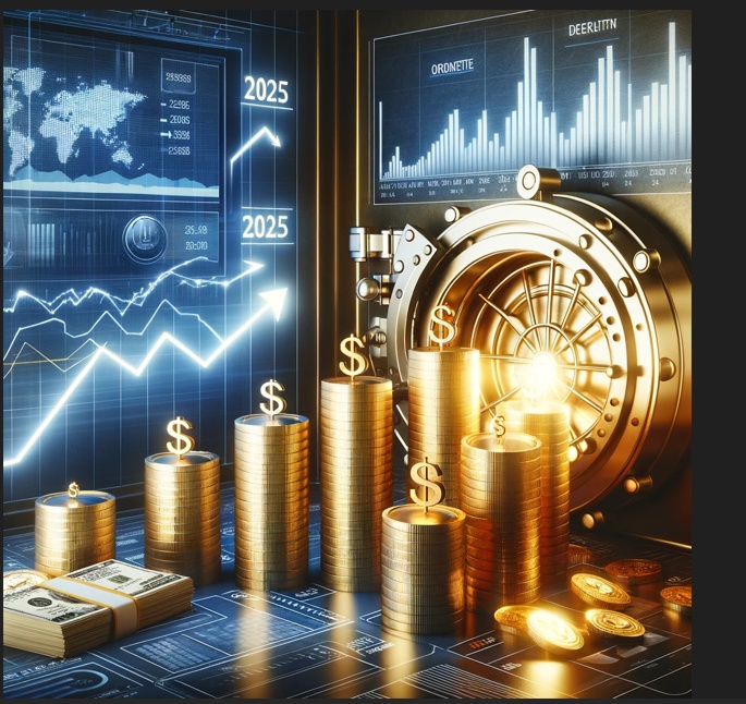 أفضل فرص الادخار.. أعلى عائد على الشهادات البنكية في 2025