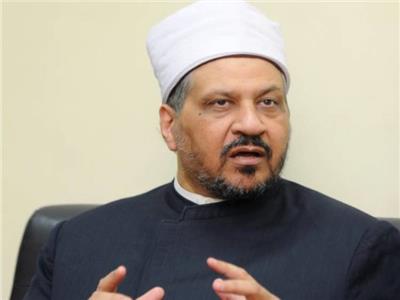د مجدي عاشور