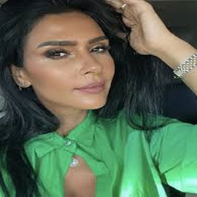 ساندي علي 