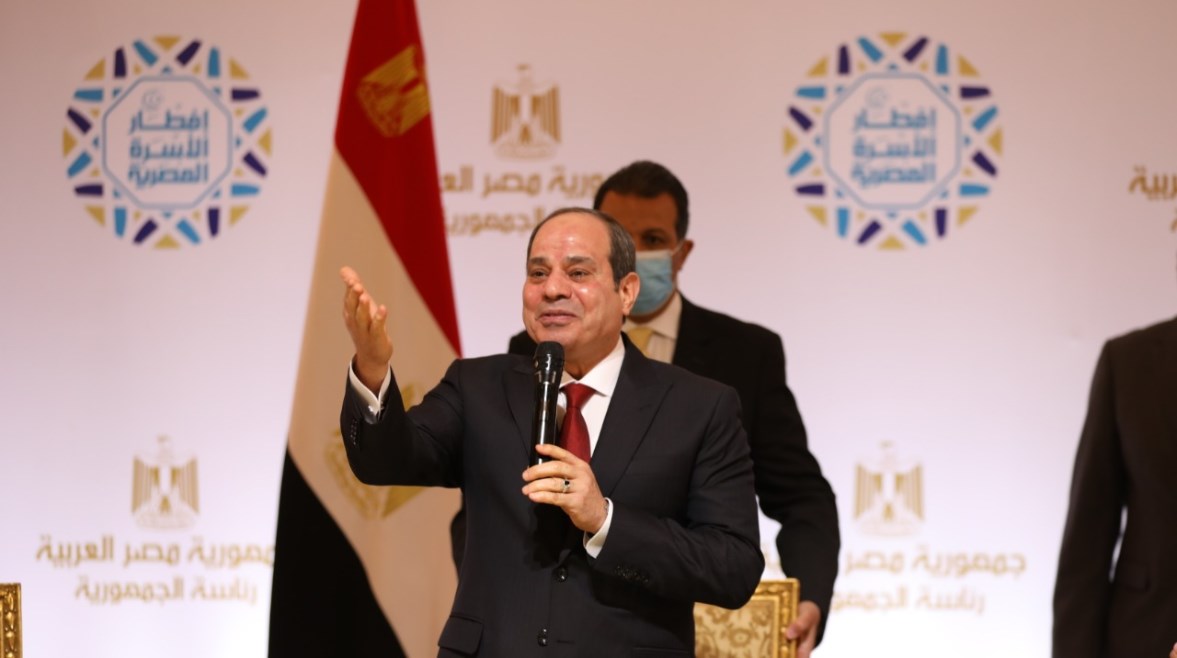 أرشيفية 