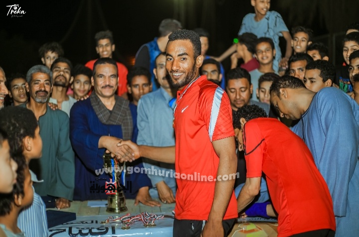 فريق 